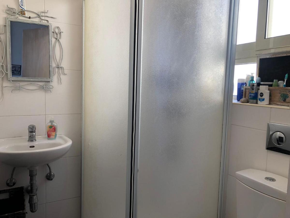 Penthouse In Kappara San Ġwann エクステリア 写真